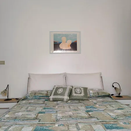 Holiday home Santarosa