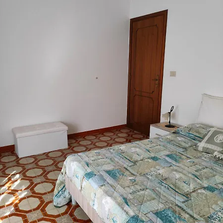Santarosa Holiday home *