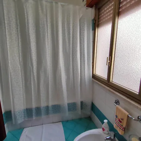 Santarosa Holiday home