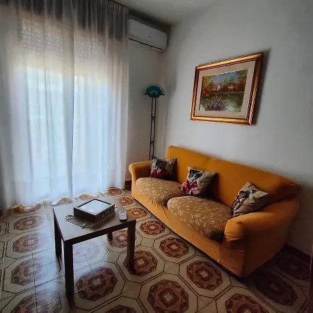 Holiday home Santarosa